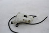 Radiator Coolant Reservoir Overflow Tank Ducati 848 EVO 08-13 OEM