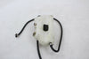 Radiator Coolant Reservoir Overflow Tank Ducati 848 EVO 08-13 OEM