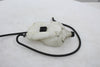 Radiator Coolant Reservoir Overflow Tank Ducati 848 EVO 08-13 OEM