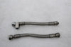 Oil Cooler Line Hose Ducati 848 EVO 08-13 OEM