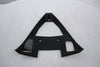 Front Lower Center Fairing Cowl V Ducati 848 EVO 08-13 OEM