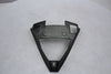 Front Lower Center Fairing Cowl V Ducati 848 EVO 08-13 OEM
