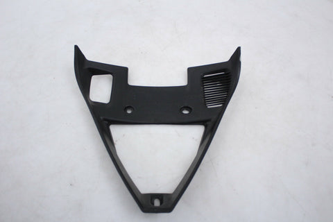 Front Lower Center Fairing Cowl V Ducati 848 EVO 08-13 OEM