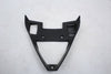 Front Lower Center Fairing Cowl V Ducati 848 EVO 08-13 OEM
