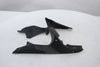 Left Right Front Inner Fairing Cowl Trim Panel Cover Set Ducati 848 EVO 08-13 OEM
