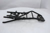 Subframe Ducati 848 EVO 08-13 OEM