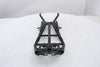 Subframe Ducati 848 EVO 08-13 OEM