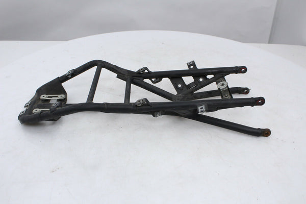 Subframe Ducati 848 EVO 08-13 OEM