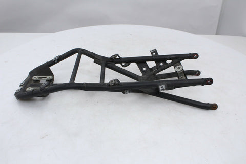 Subframe Ducati 848 EVO 08-13 OEM