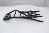Subframe Ducati 848 EVO 08-13 OEM