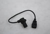 Cam Position Sensor RPM Timing Position Ducati 848 EVO 08-13 OEM