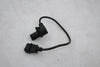 Cam Position Sensor RPM Timing Position Ducati 848 EVO 08-13 OEM