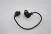 Cam Position Sensor RPM Timing Position Ducati 848 EVO 08-13 OEM
