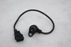 Cam Position Sensor RPM Timing Position Ducati 848 EVO 08-13 OEM