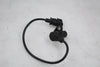 Cam Position Sensor RPM Timing Position Ducati 848 EVO 08-13 OEM