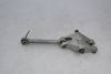 Suspension Linkage Ducati 848 EVO 08-13 OEM