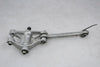 Suspension Linkage Ducati 848 EVO 08-13 OEM