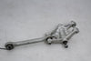 Suspension Linkage Ducati 848 EVO 08-13 OEM