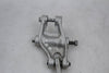 Suspension Linkage Ducati 848 EVO 08-13 OEM