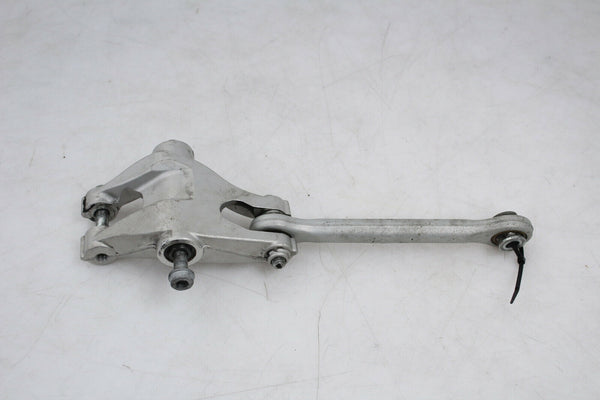 Suspension Linkage Ducati 848 EVO 08-13 OEM