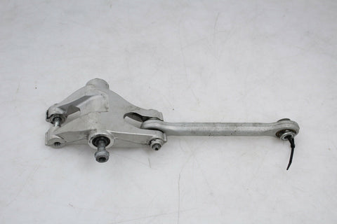 Suspension Linkage Ducati 848 EVO 08-13 OEM