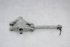 Suspension Linkage Ducati 848 EVO 08-13 OEM