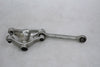 Suspension Linkage Ducati 848 EVO 08-13 OEM