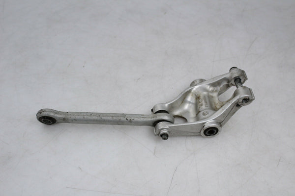 Suspension Linkage Ducati 848 EVO 08-13 OEM