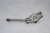 Suspension Linkage Ducati 848 EVO 08-13 OEM