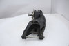 Swingarm Ducati 848 EVO 08-13 OEM