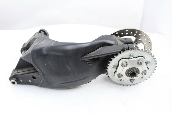 Swingarm Ducati 848 EVO 08-13 OEM