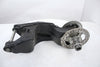 Swingarm Ducati 848 EVO 08-13 OEM
