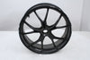 Rear Wheel Straight Ducati 848 EVO 08-13 OEM
