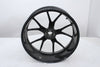 Rear Wheel Straight Ducati 848 EVO 08-13 OEM