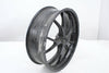 Rear Wheel Straight Ducati 848 EVO 08-13 OEM