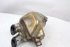 Muffler Ducati Diavel 1260/S 19-22 OEM