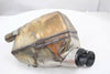 Muffler Ducati Diavel 1260/S 19-22 OEM
