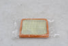 Air Filter Ducati Streetfighter V4 20-24 OEM