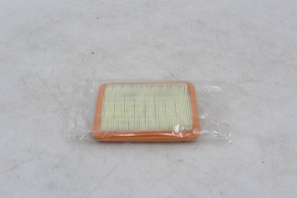 Air Filter Ducati Streetfighter V4 20-24 OEM
