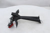 Fender License Plate Bracket Turn Signals Ducati Streetfighter V4 20-24 OEM
