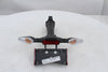 Fender License Plate Bracket Turn Signals Ducati Streetfighter V4 20-24 OEM