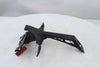 Fender License Plate Bracket Turn Signals Ducati Monster 937 22-23 OEM