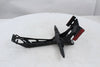 Fender License Plate Bracket Turn Signals Ducati Monster 937 22-23 OEM