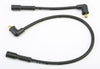 MOROSO IGN WIRES ULTRA 40/SET FLT 85-96 28323