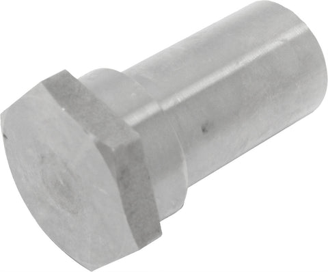 HARDDRIVE SPROCKET NUT STOCK LENGTH 70-90 15-093