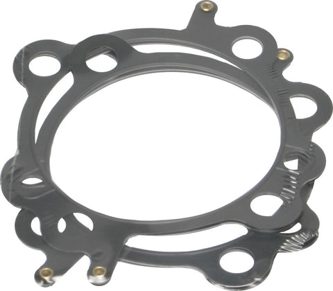 COMETIC HEAD GASKET .040