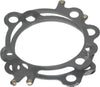 COMETIC HEAD GASKET .040