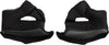 FLY RACING REVOLT CHEEK PADS LG 73-88423