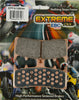 EBC EXTREME PRO BRAKE PADS EPFA188HH