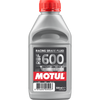 MOTUL RBF 600 RACING BRAKE FLUID 500ML 100949